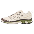 Salomon XT-6 Expanse Vanilla Ice Black Coffee Salomon