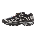 Salomon XT-6 Gore-Tex Black Silver Salomon