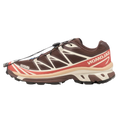 Salomon XT-6 Roasted Clay Salomon