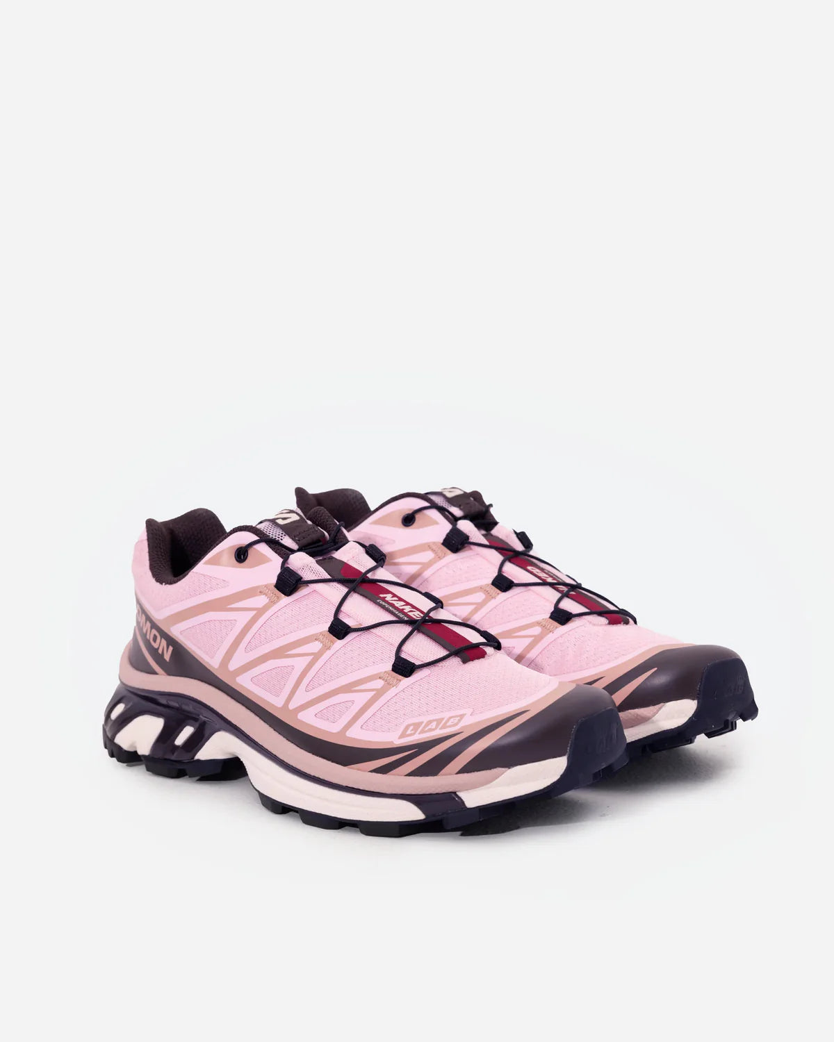 Salomon XT-6 NAKED Copenhagen - 3
