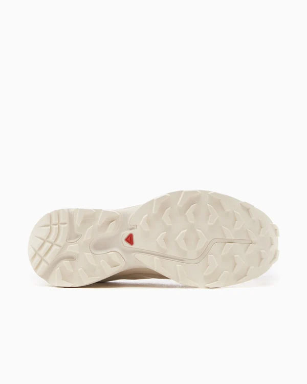 Salomon XT-6 Vanilla Ice Almond Milk - 7