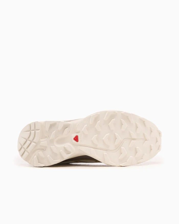 Salomon XT-6 Vanilla Ice Iron Etherea
