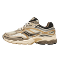 Saucony ProGrid Omni 9 Gold FastCop Store