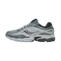 Saucony ProGrid Omni 9 Microchip FastCop Store