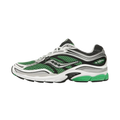 Saucony ProGrid Omni 9 OG Green Silver FastCop Store