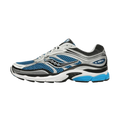Saucony ProGrid Omni 9 OG Royal Silver FastCop Store