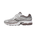 Saucony ProGrid Omni 9 OG White Brown FastCop Store