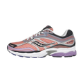 Saucony ProGrid Omni 9 Pink Purple FastCop Store