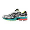 Saucony ProGrid Omni 9 Silver Mutant FastCop Store