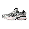 Saucony ProGrid Omni 9 Silver Pink FastCop Store