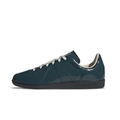 adidas BW Army Dark Green Carbon FastCop Store