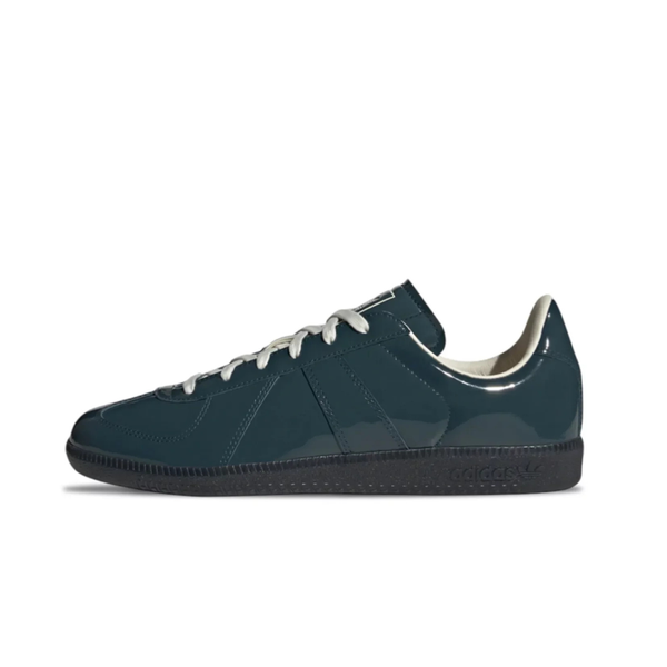 adidas BW Army Dark Green Carbon
