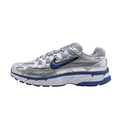 Nike P-6000 Laser Blue ㅤ