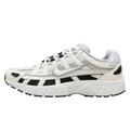 Nike P-6000 Sail Wolf Grey ㅤ