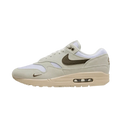 Nike Air Max 1 Sail Ironstone FastCop Store