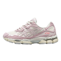 ASICS Gel-NYC Cream Rose Water ㅤ