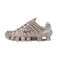 Nike Shox TL Orewood Brown Cave Stone FastCop Store