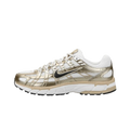 Nike P-6000 Gold FastCop Store