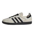 adidas Samba OG Wonder White Black Pony FastCop Store