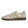 Adidas Handball Spezial W Aluminium Beige