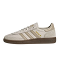 Adidas Handball Spezial W Aluminum Beige ㅤ
