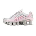 Nike Shox TL Pink Foam ㅤ