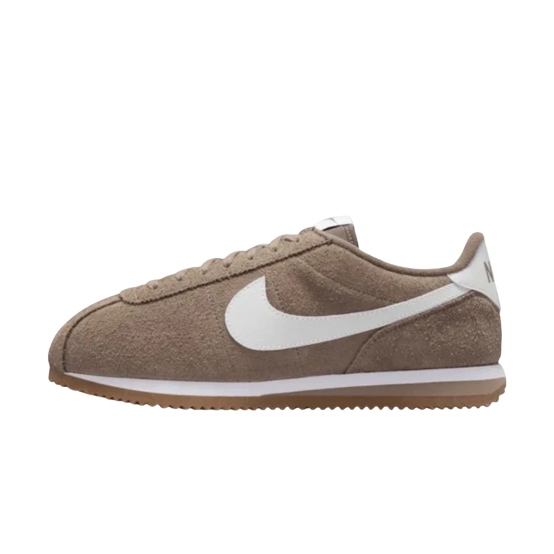 Nike Cortez Vintage Medium Curry