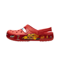 Crocs Classic Clog Lightning McQueen ㅤ