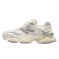 New Balance 9060 Sea Salt White ㅤ