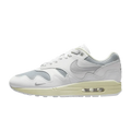 Nike Air Max 1 Patta Waves White FastCop Store