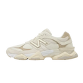 New Balance 9060 Sea Salt Brown FastCop Store