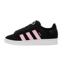 adidas Campus 00s Core Black True Pink FastCop Store