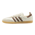adidas Samba OG White Earth Strata Gum FastCop Store