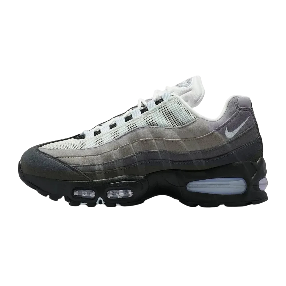 Nike Air Max 95 OG Big Bubble Blue Tint