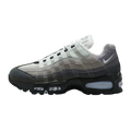 Nike Air Max 95 OG Big Bubble Blue Tint FastCop Store