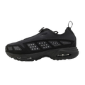 Nike Air Max Sunder Black Silver FastCop Store