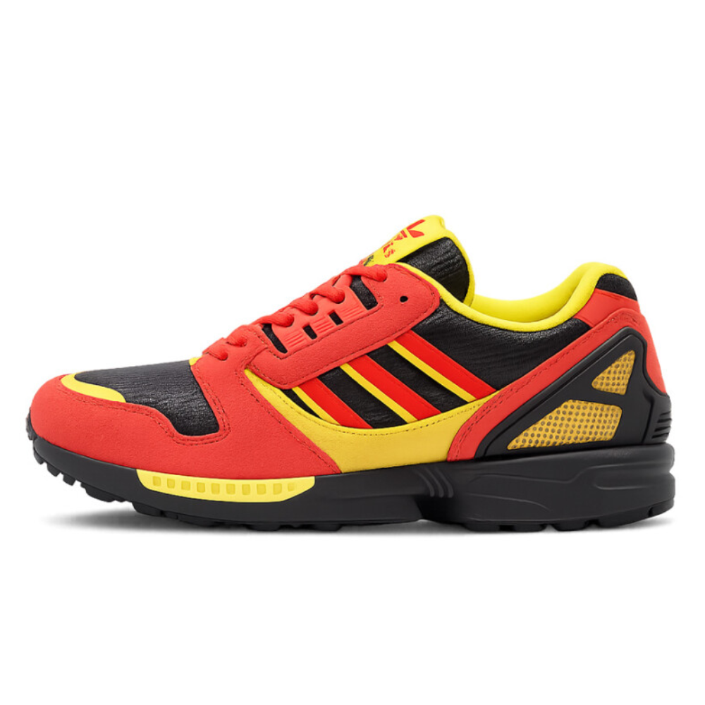 adidas ZX 8000 Archive Proto size? Exclusive Germany