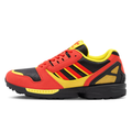 adidas ZX 8000 Archive Proto size? Exclusive Germany adidas