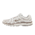 Nike P-6000 Phantom Mink Brown FastCop Store
