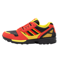 adidas ZX 8000 Archive Proto size? Exclusive Germany adidas