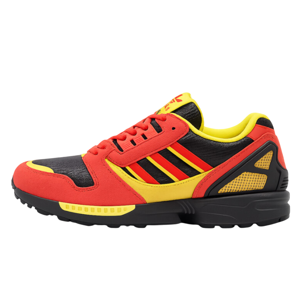 adidas ZX 8000 Archive Proto size? Exclusive Germany - 1