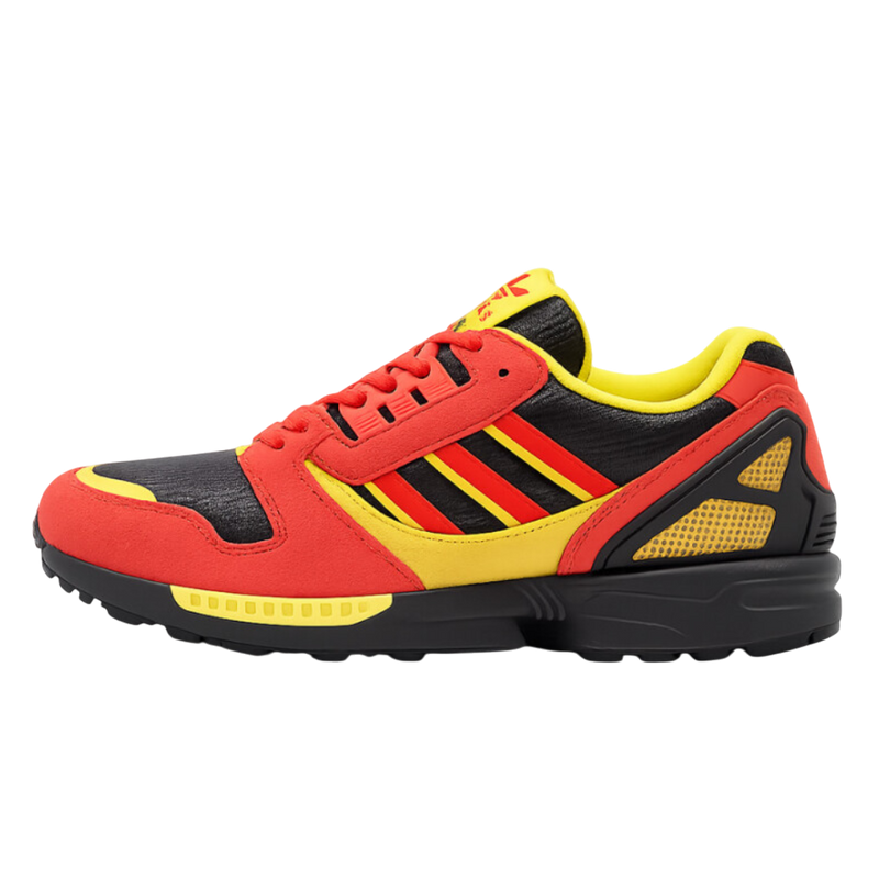 adidas ZX 8000 Archive Proto size? Exclusive Germany