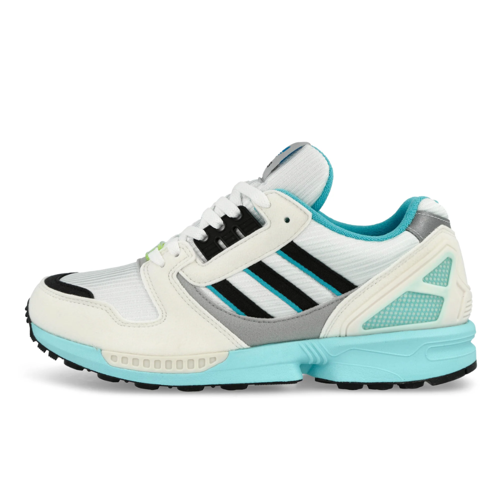 adidas ZX 8000 Overkill France