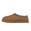 UGG Tasman Slipper Chestnut FastCop Store