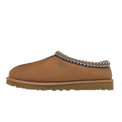 UGG Tasman Slipper Chestnut FastCop Store