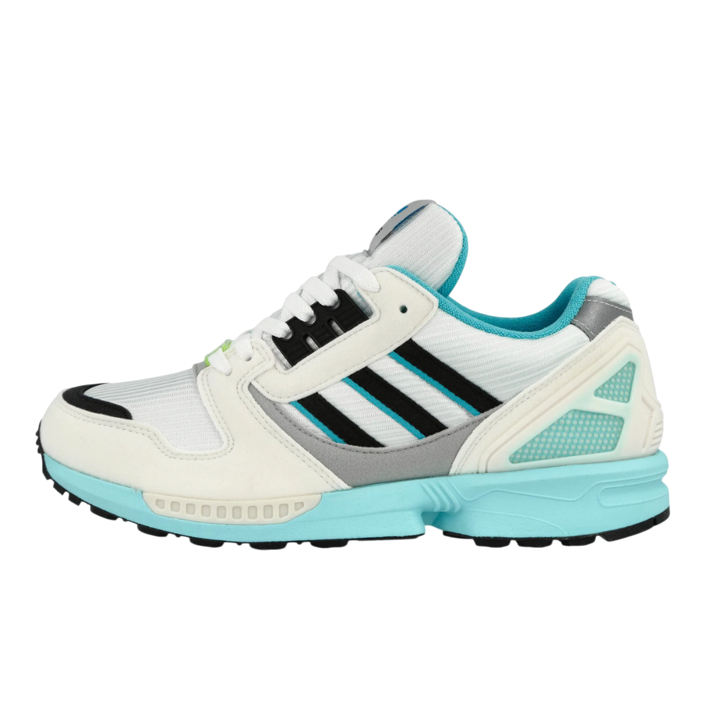 adidas ZX 8000 Overkill France