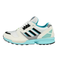 adidas ZX 8000 Overkill France adidas