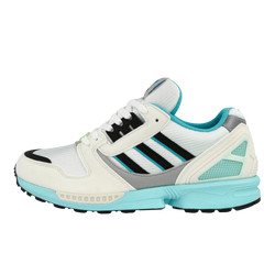 adidas ZX 8000 Overkill France adidas