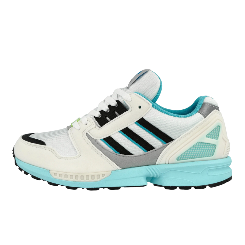 adidas ZX 8000 Overkill France