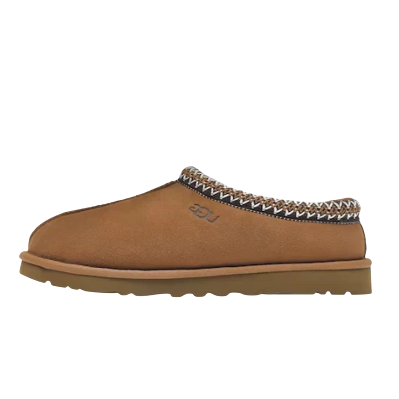 UGG Tasman Slipper Chestnut